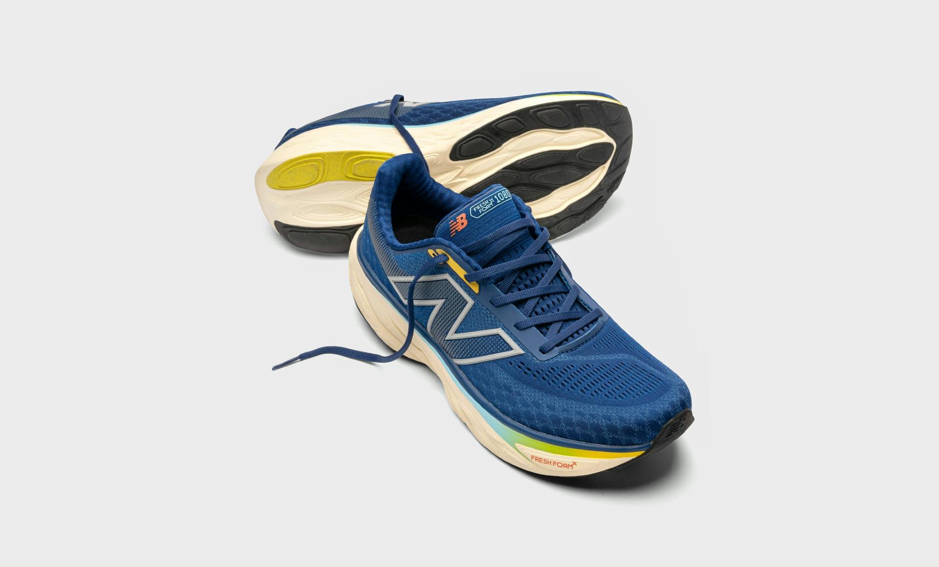 new-balance-fresh-foam-1080v14