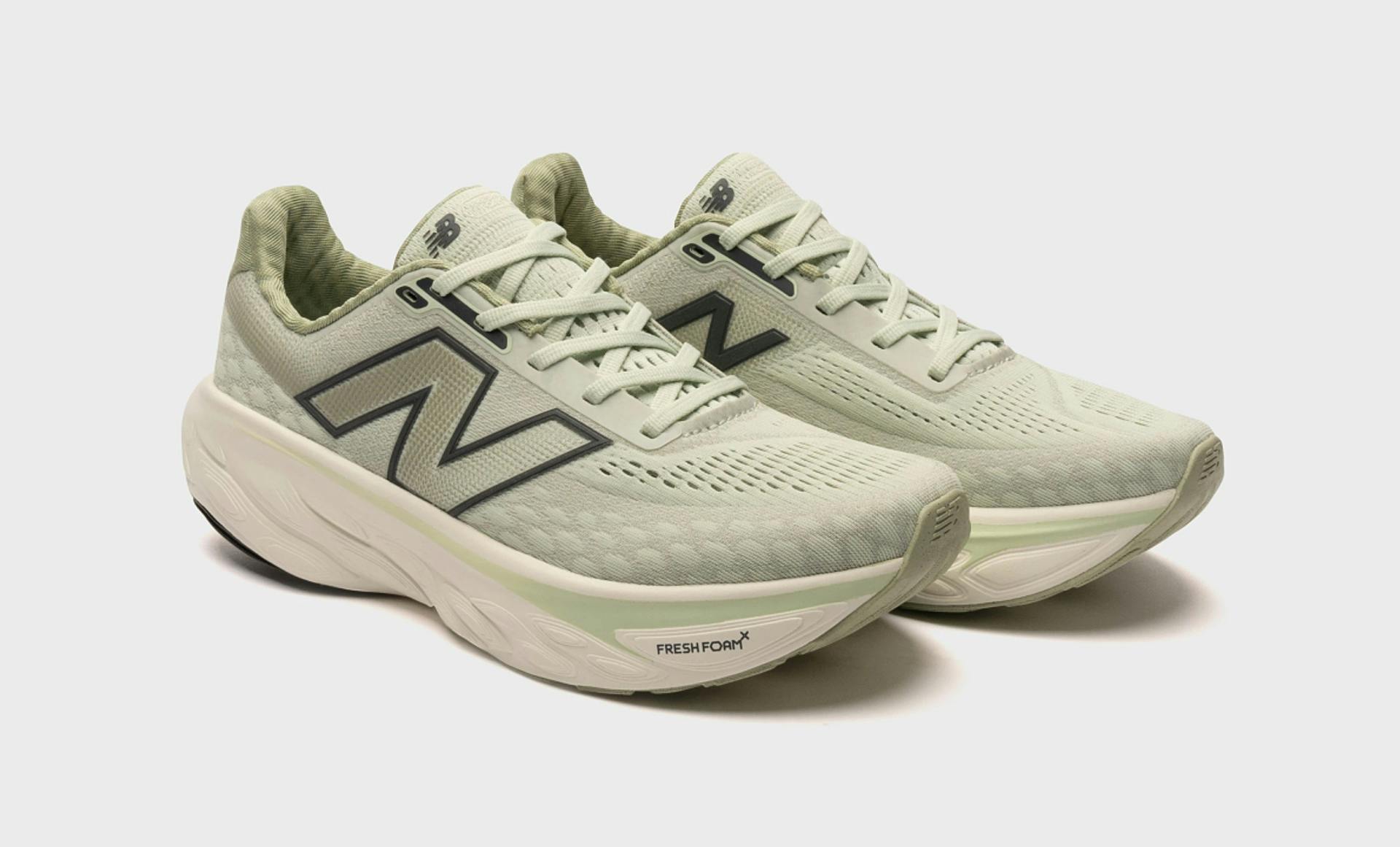 new-balance-fresh-foam-1080v14