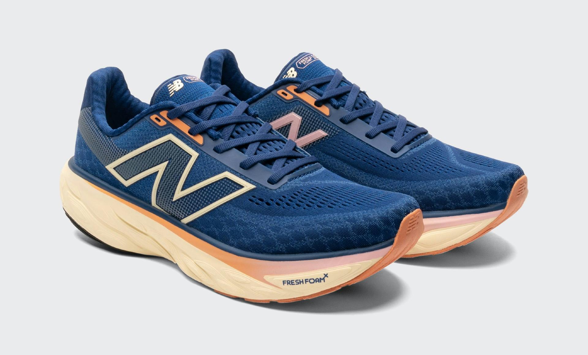 new-balance-fresh-foam-1080v14