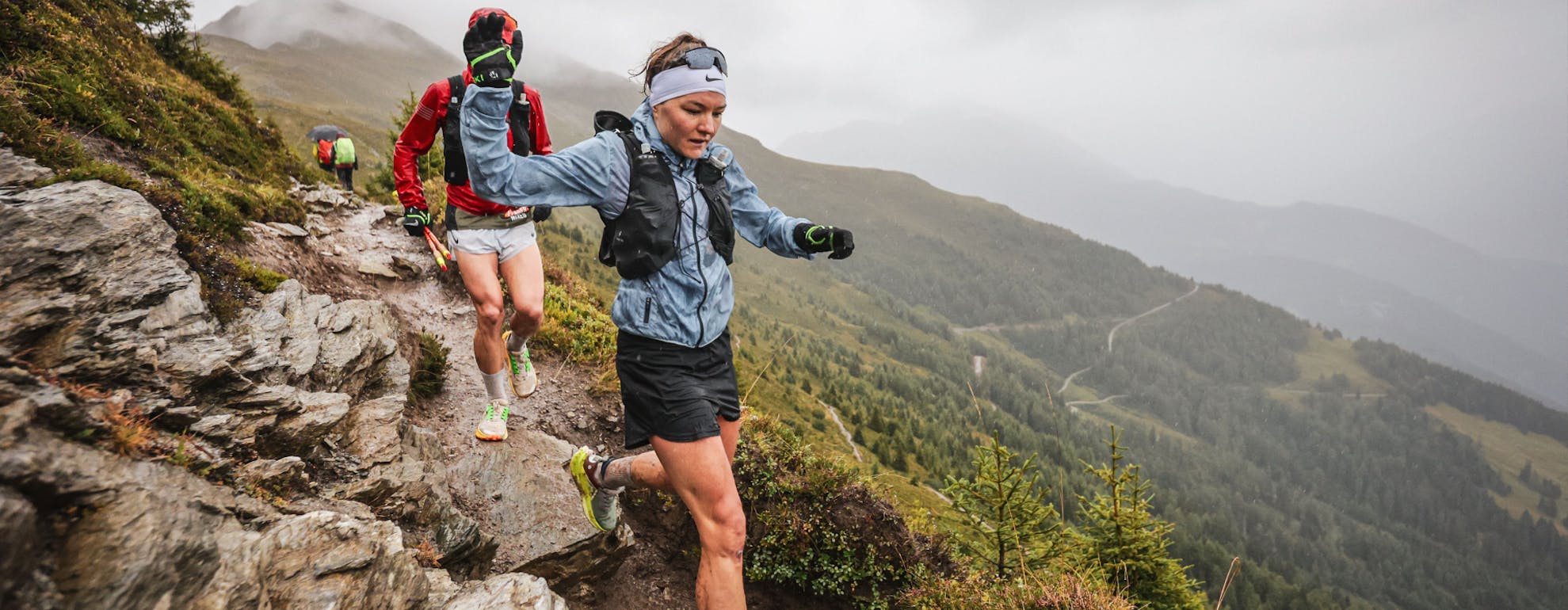 gara-transalpina-nike-2024