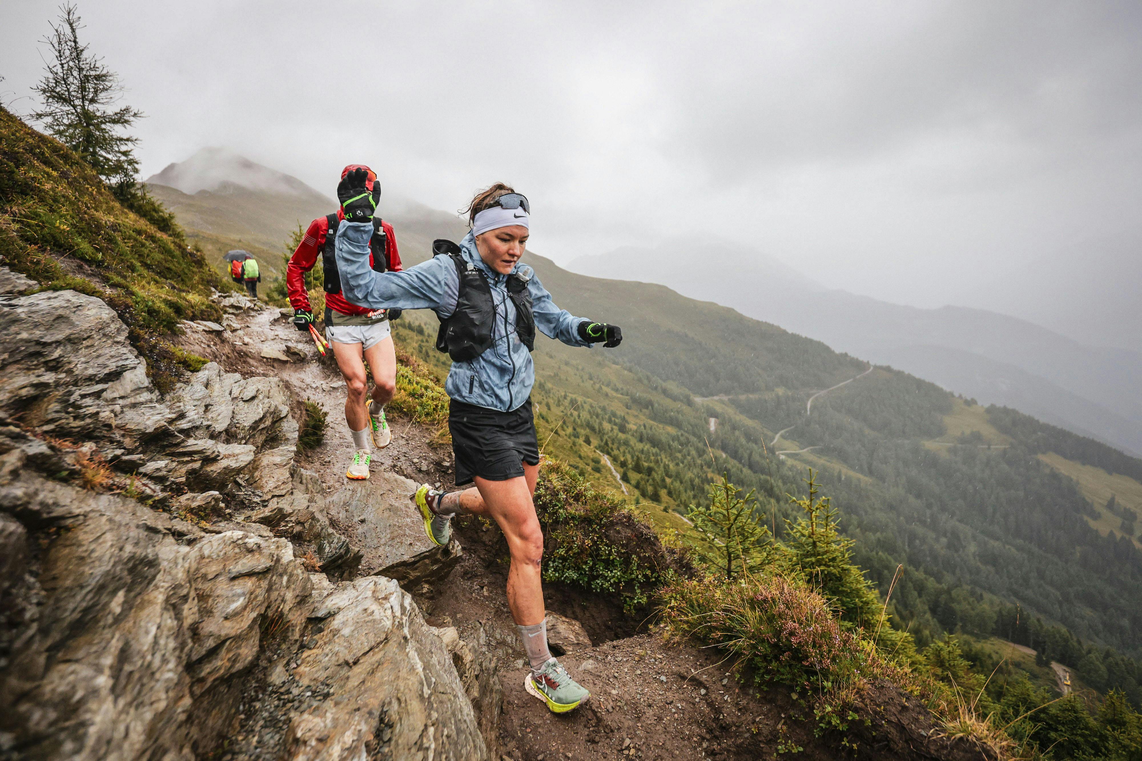 Nike-Transalpine-Race-Report-2024