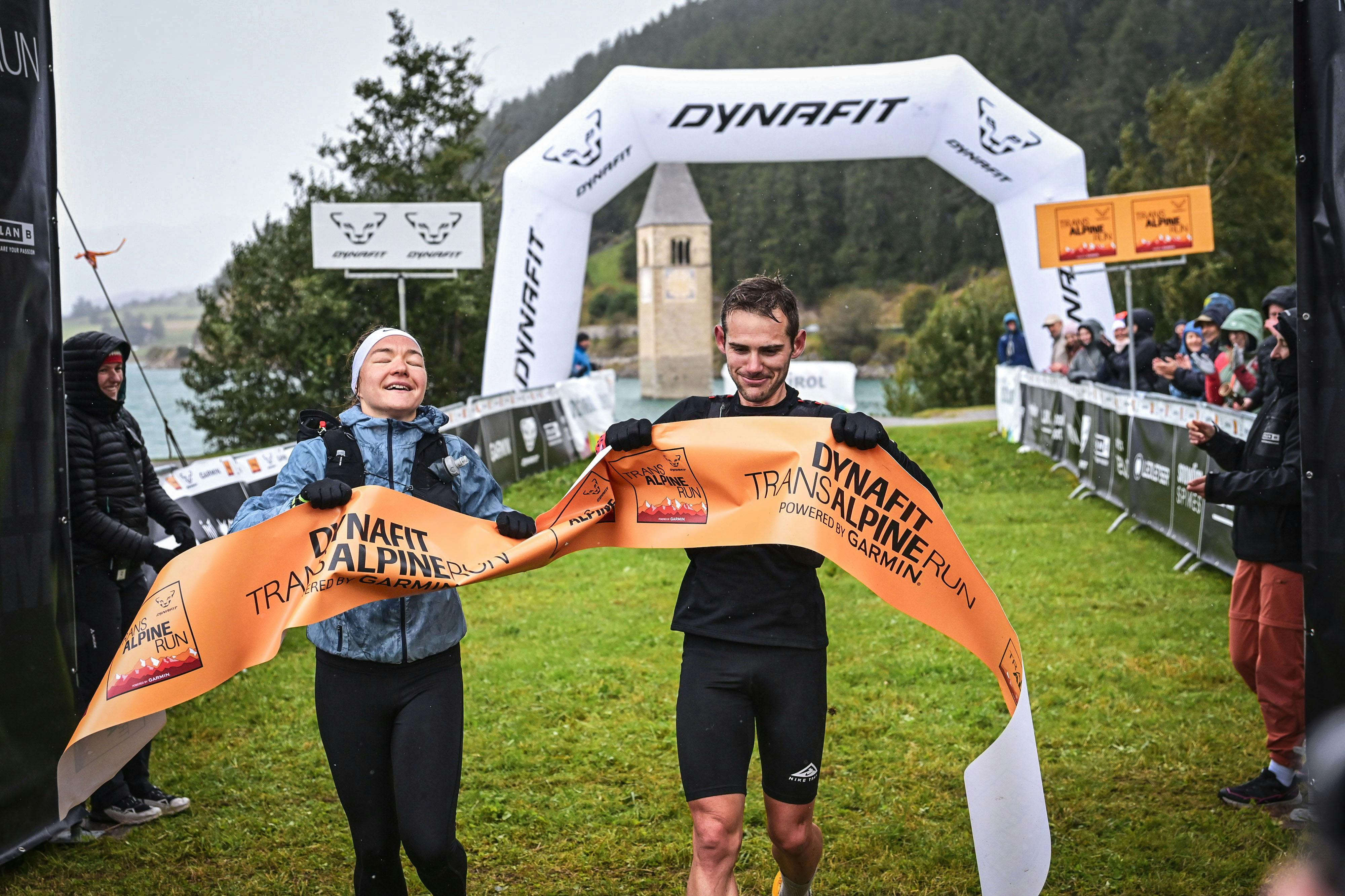 Nike-Transalpine-Race-Report-2024