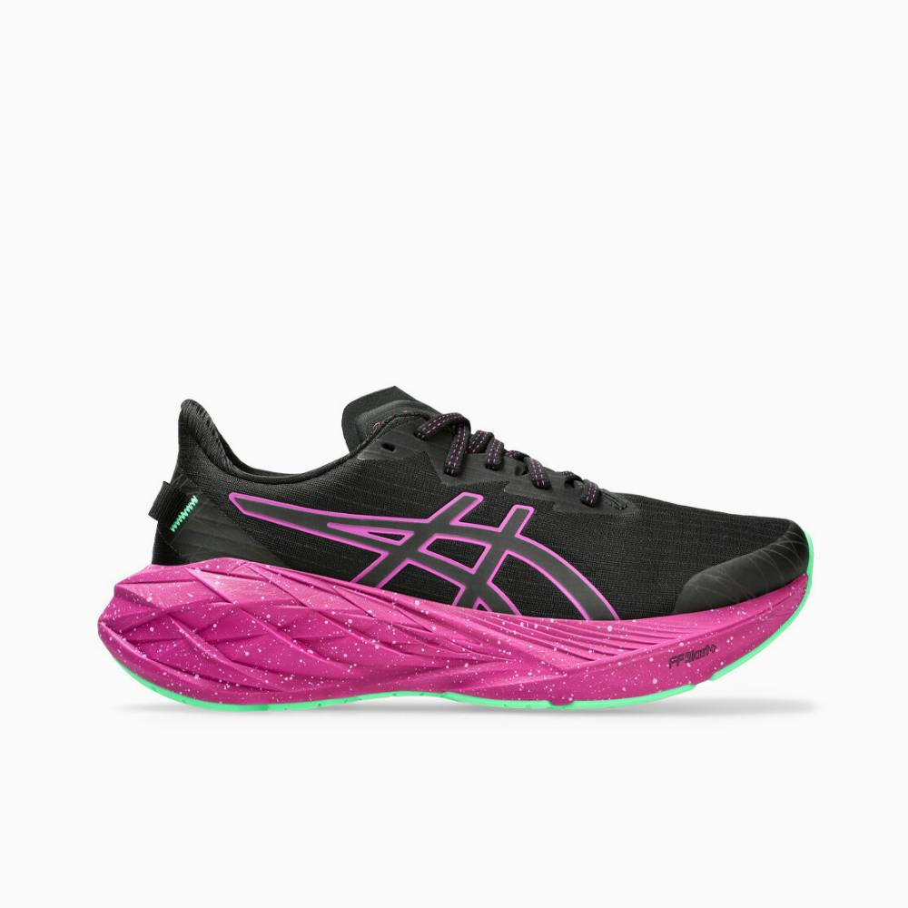 ASICS Novablast Liteshow