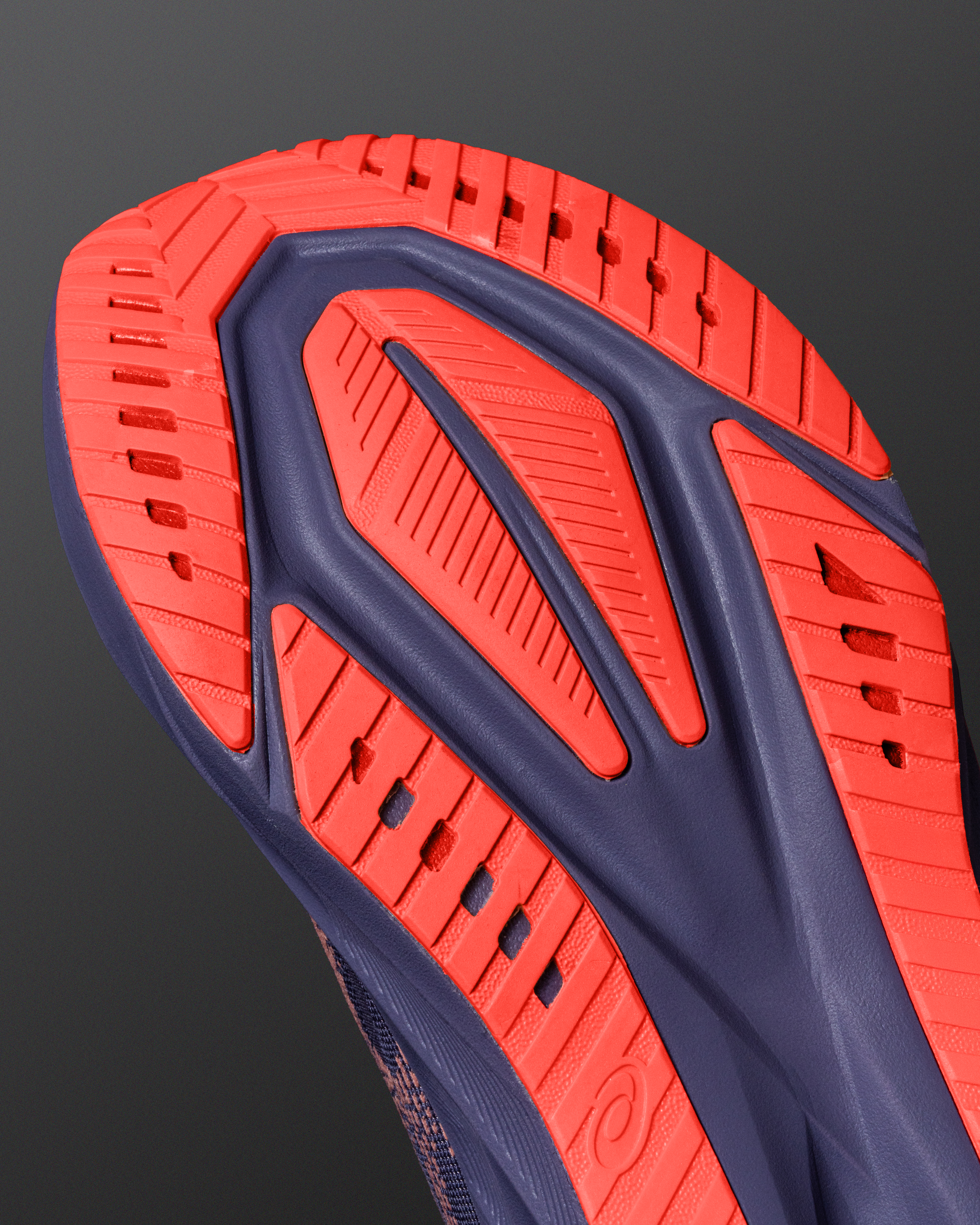 FIRST LOOK: ASICS NOVABLAST™ 5 | SportsShoes.com
