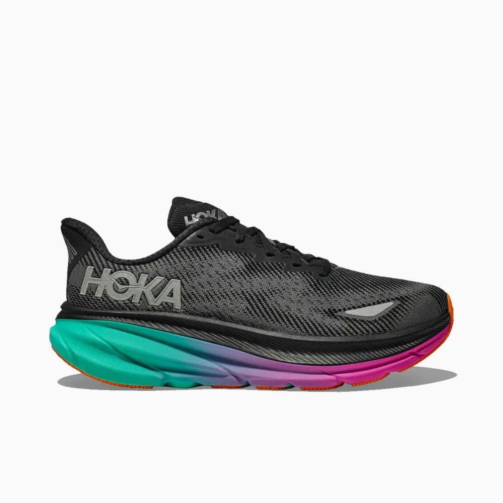 HOKA Clifton 9