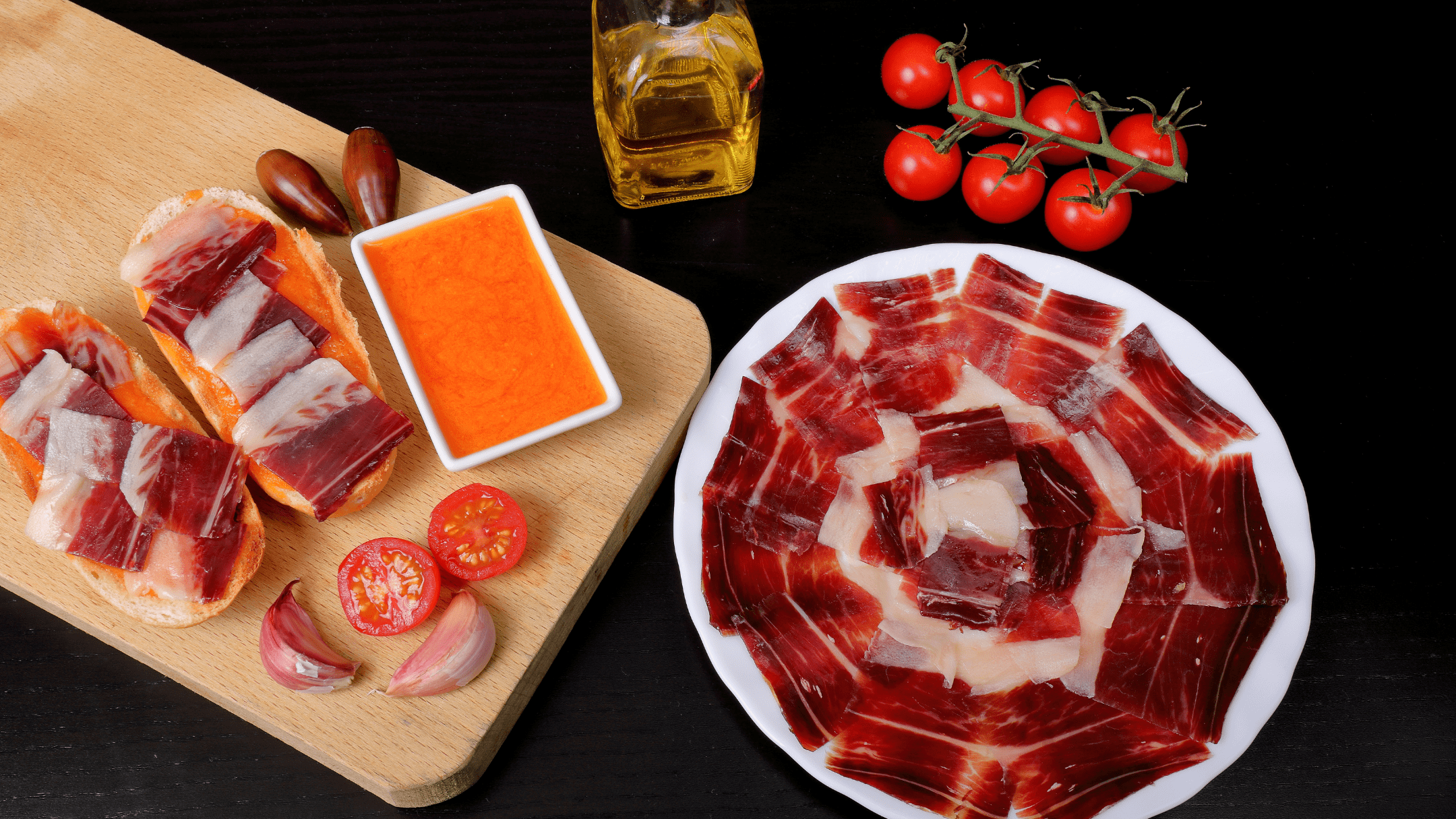 pan-con-tomate-iberico