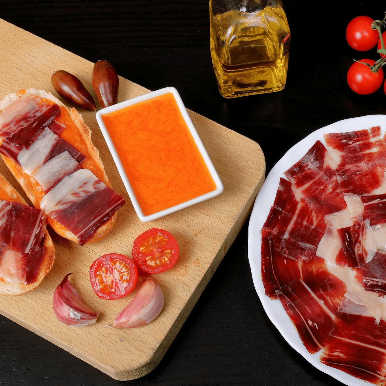 pan-con-tomate-iberico