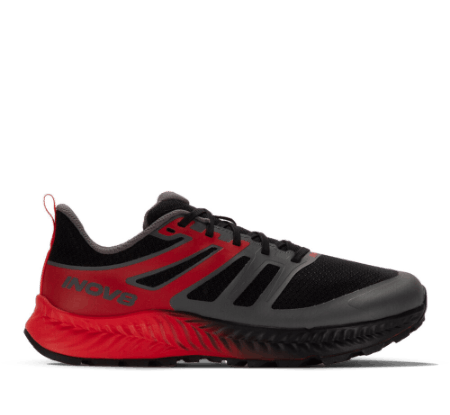 Inov8 TrailFly Trail