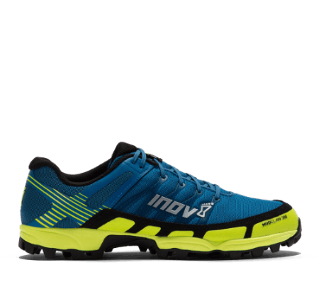 Inov8 Mudclaw