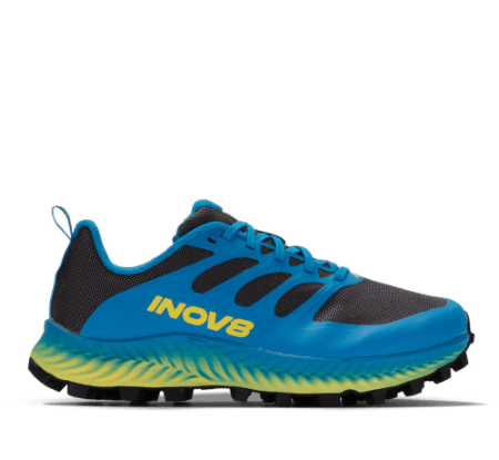 Inov8 Mudtalon