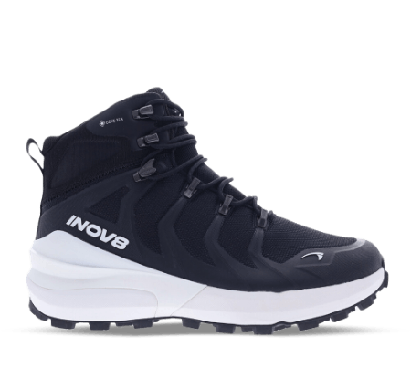 Inov8 Roclite Pro Mid