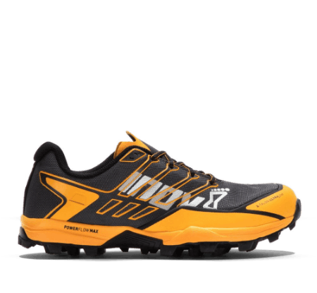 Inov8 X-Talon