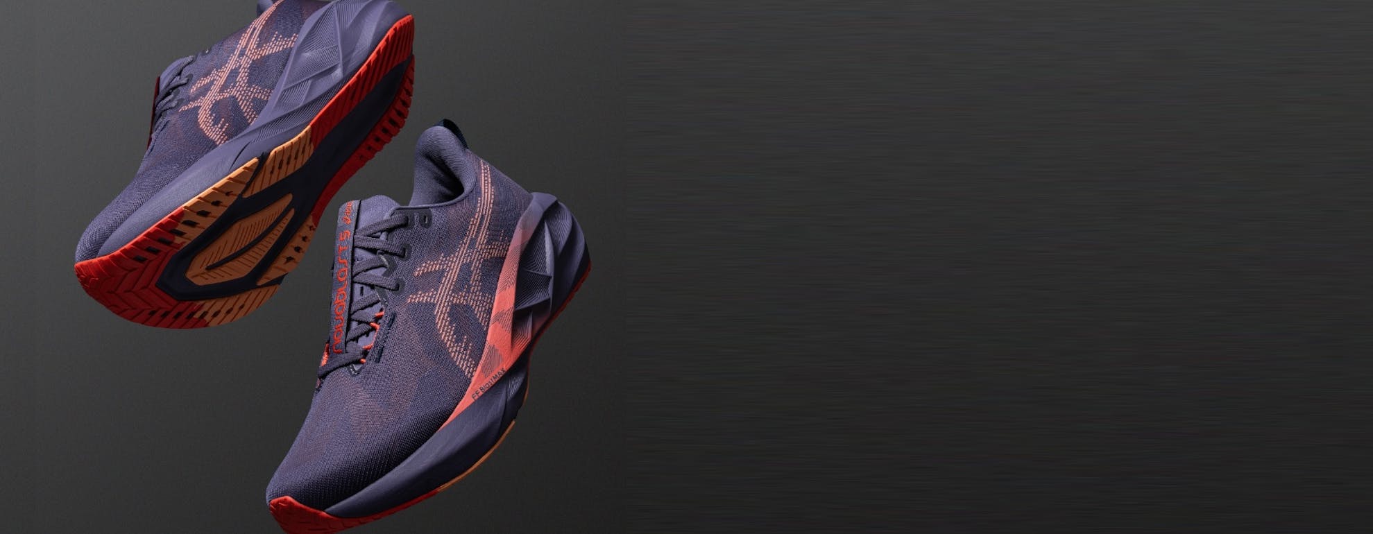 asics-novablast-5