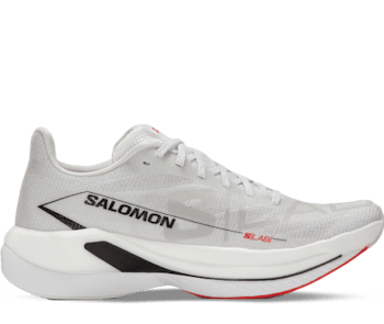 Salomon S/Lab Spectur