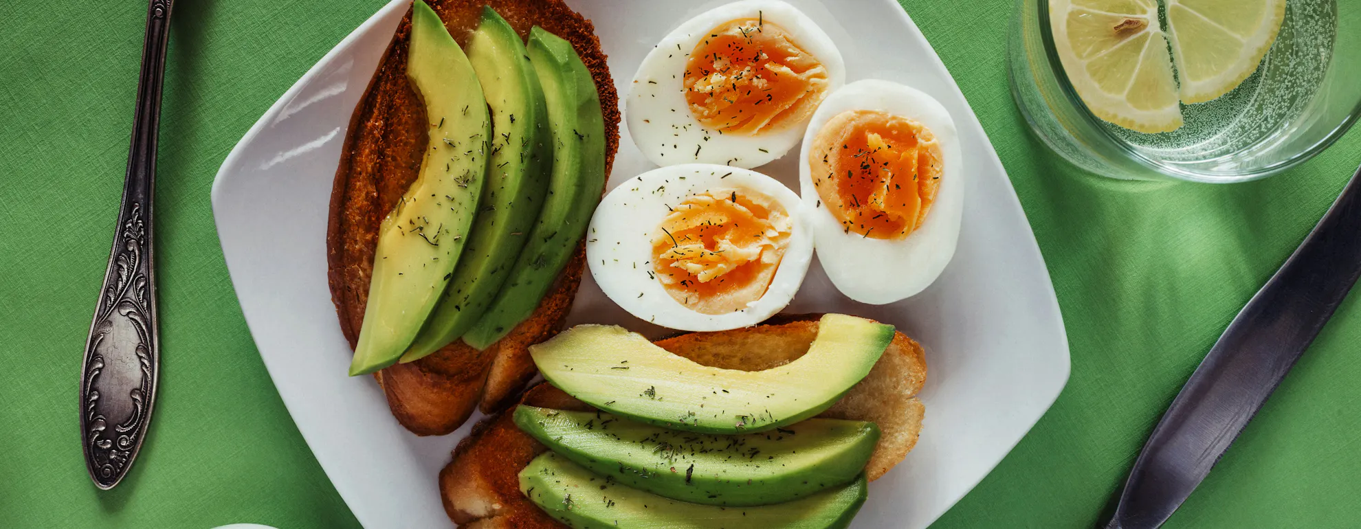 healthy-breakfast-for-long-run