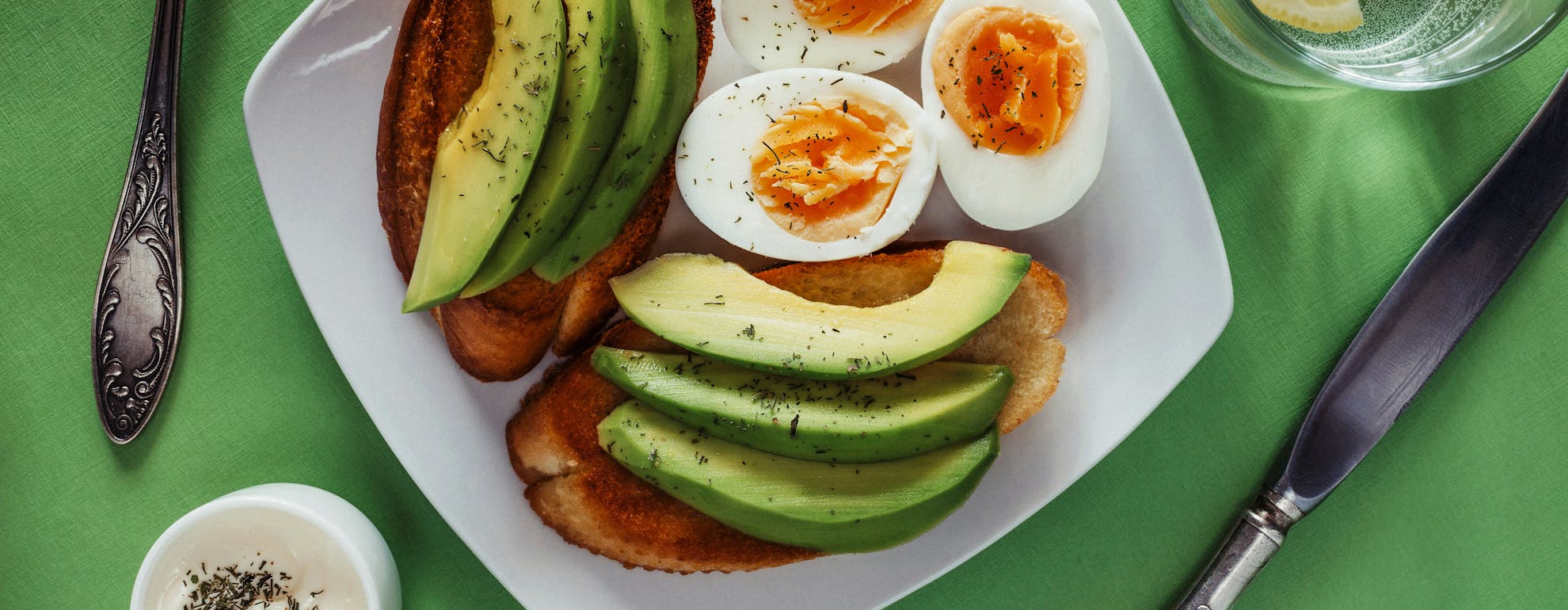 healthy-breakfast-for-long-run