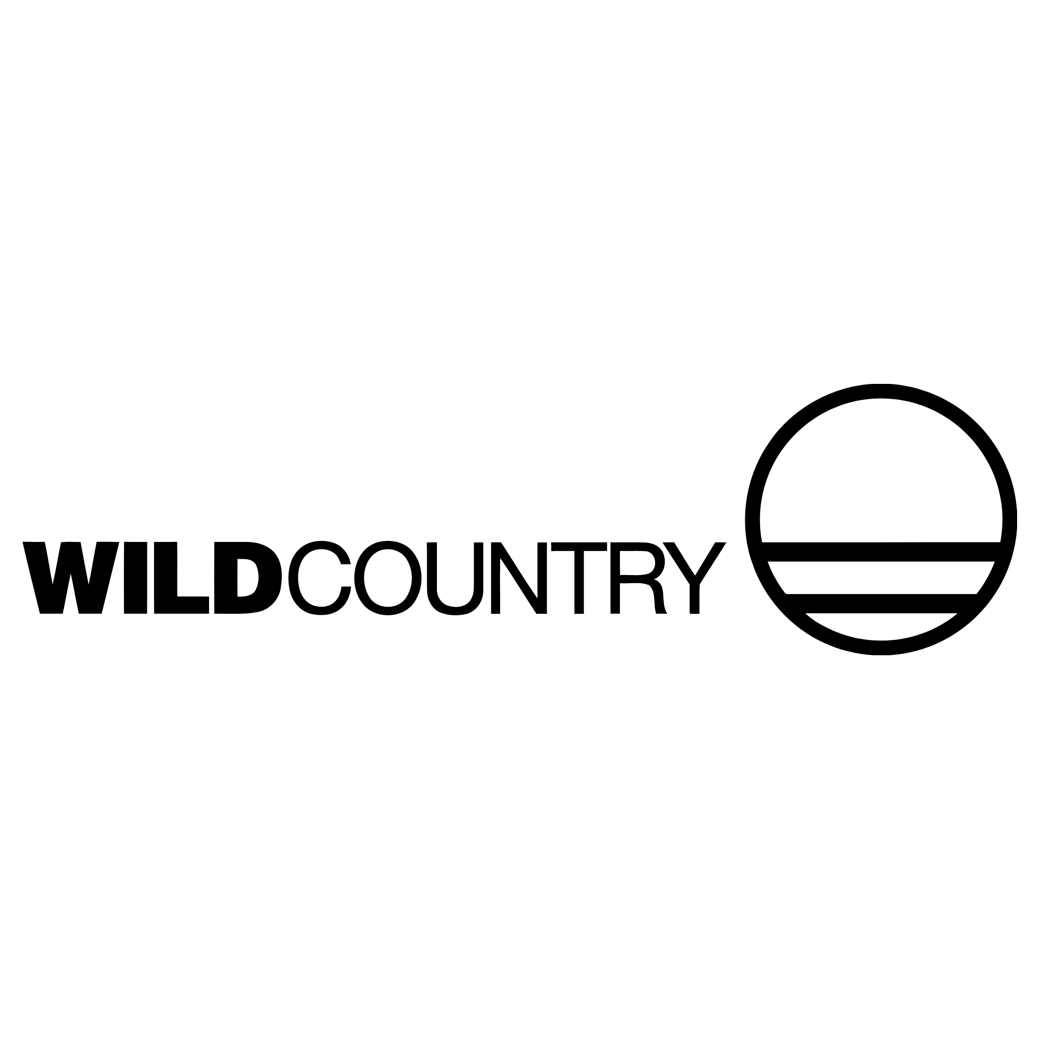 Wild Country