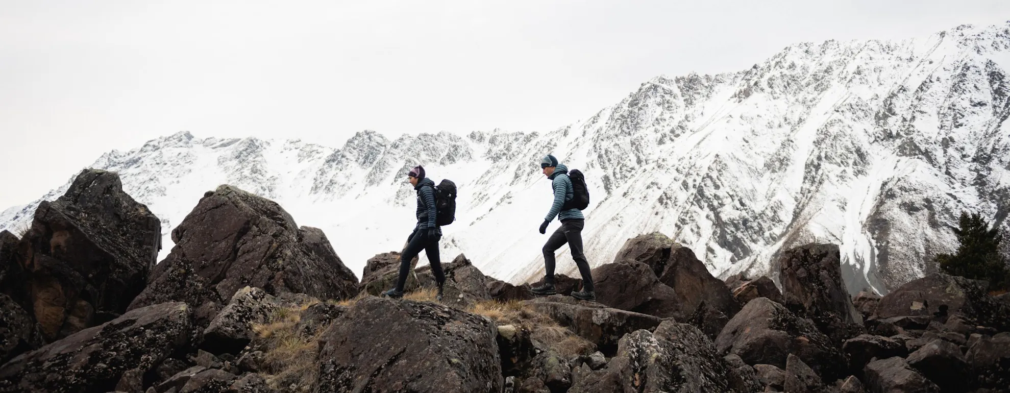 montane-beginners-guide-to-winter-hiking