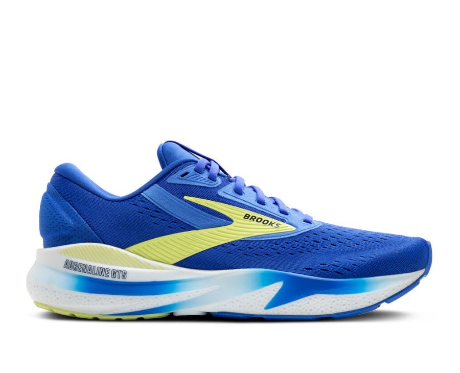 Brooks Running Shoes Clothing SportsShoes