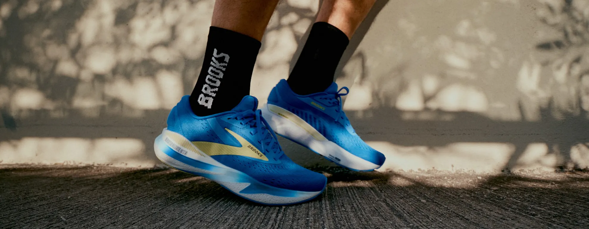 brooks-adrenaline-gts-24