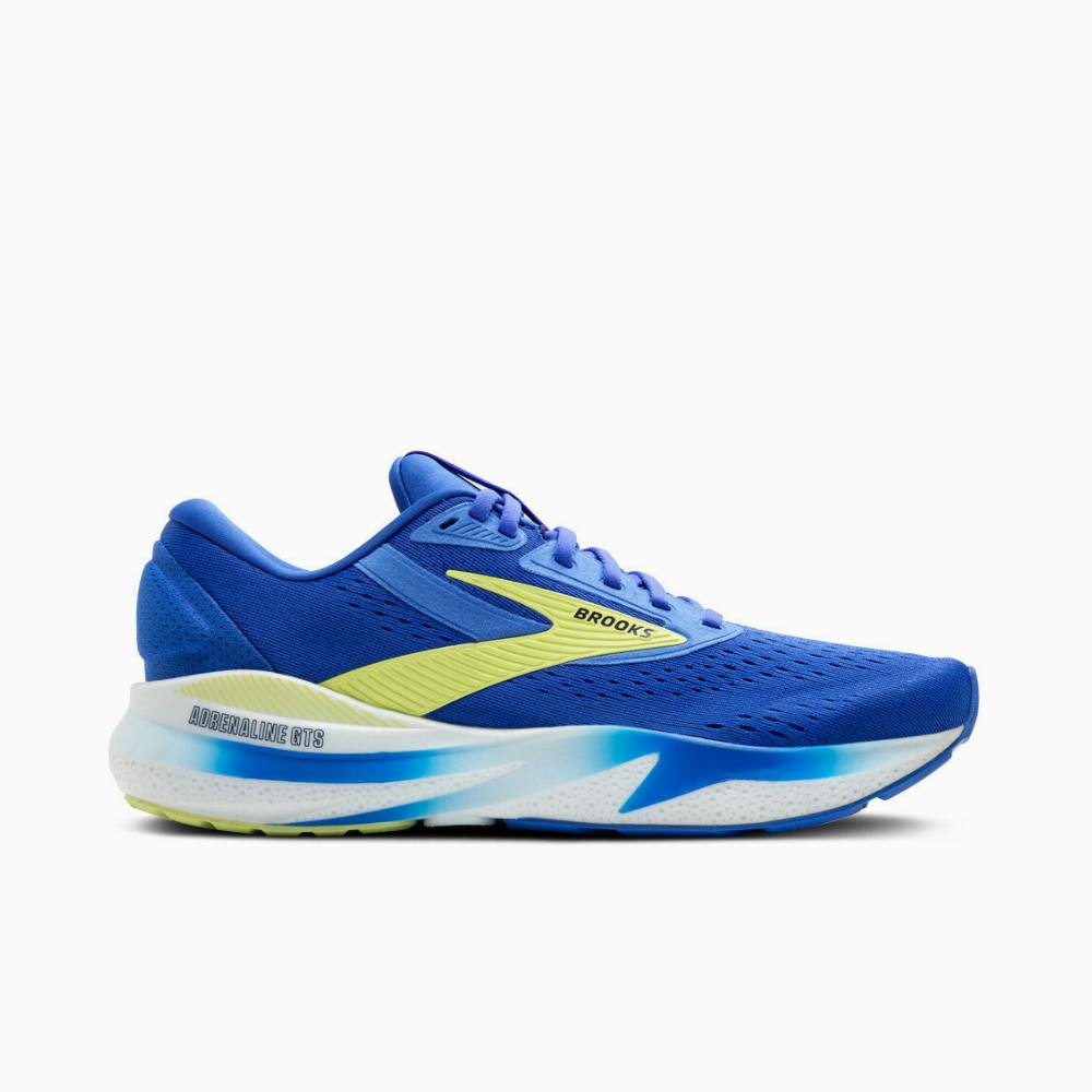  Brooks Adrenaline GTS 24