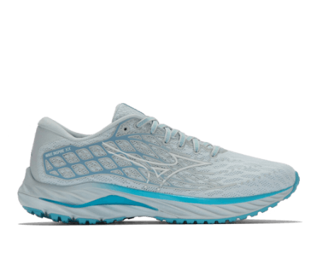 Mizuno Wave Inspire