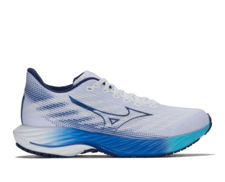 Mizuno Wave Rider