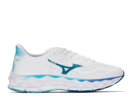 Mizuno Wave Sky 8