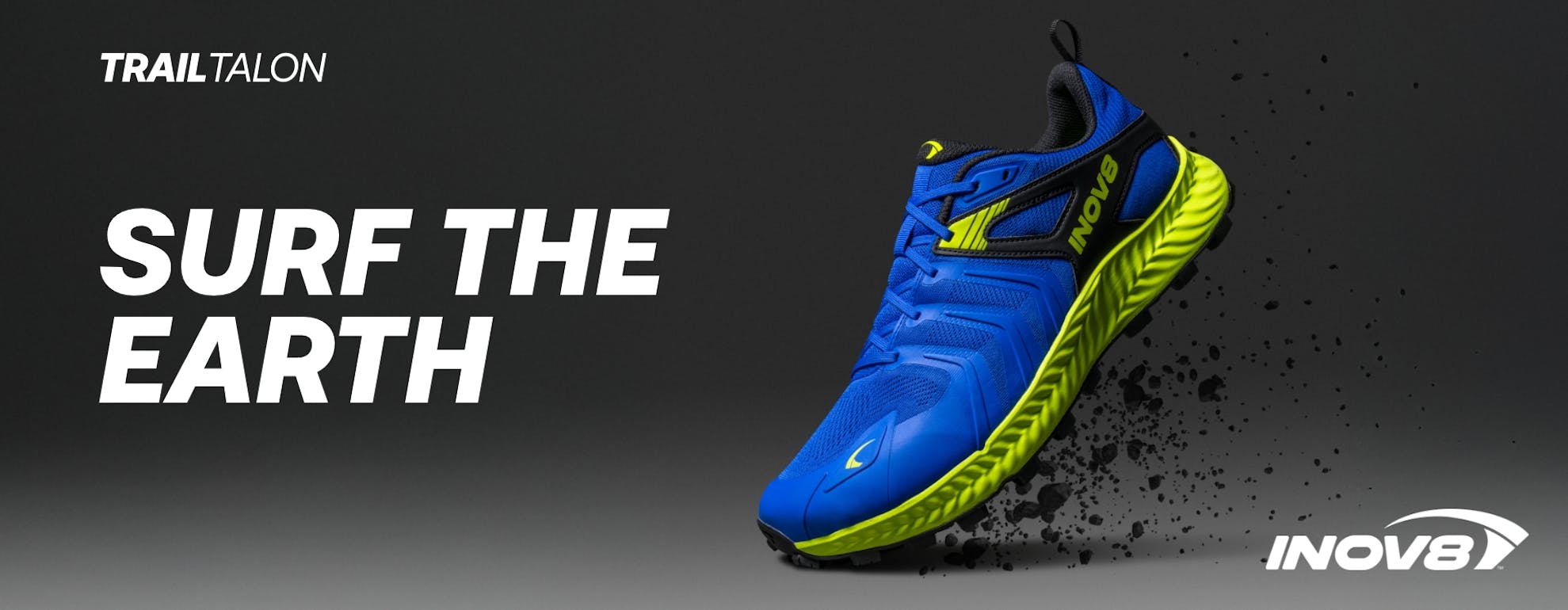 inov8-trailtalon