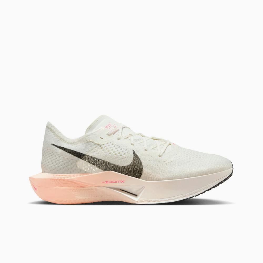 Nike ZoomX Vaporfly Next% 3