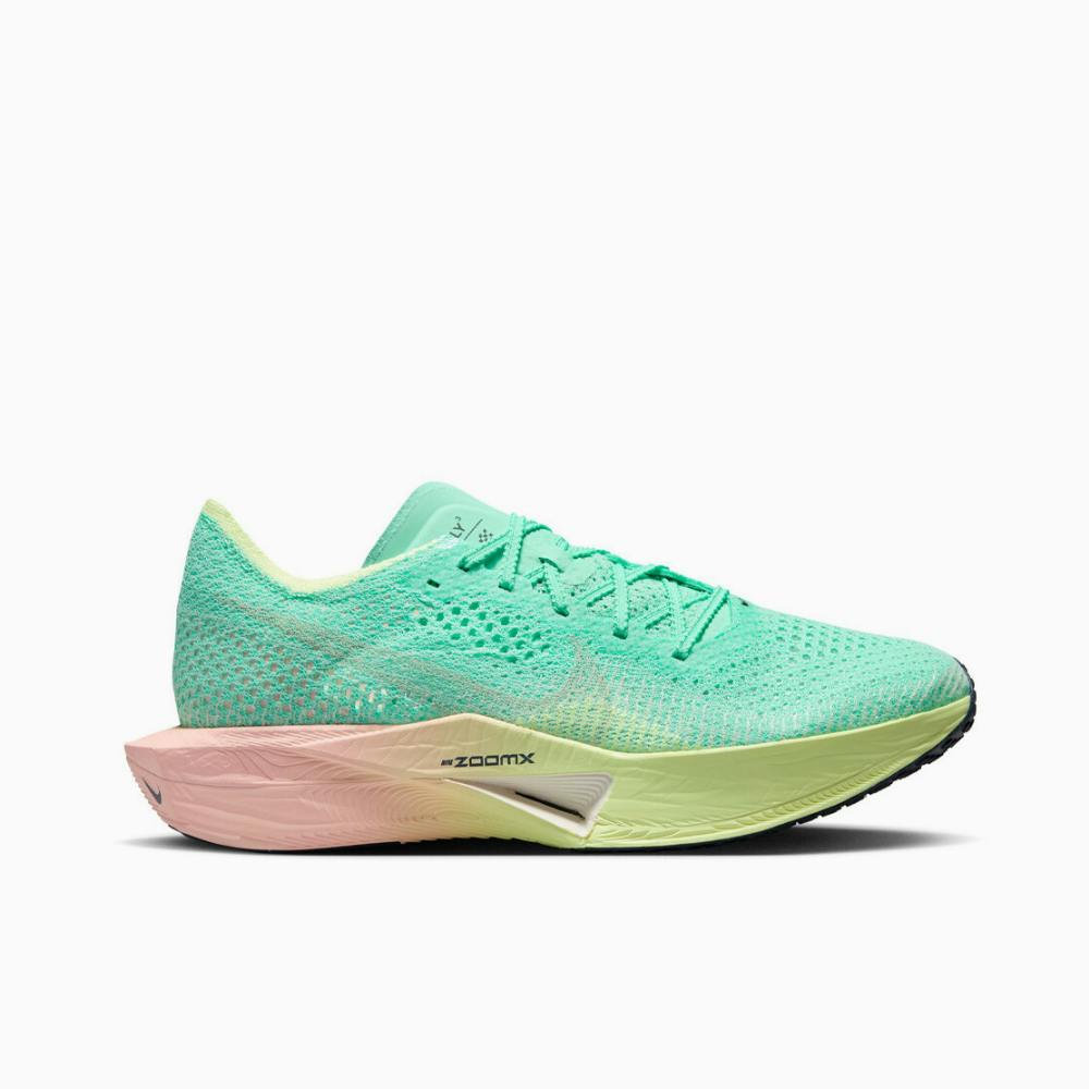 Nike ZoomX Vaporfly Next% 3