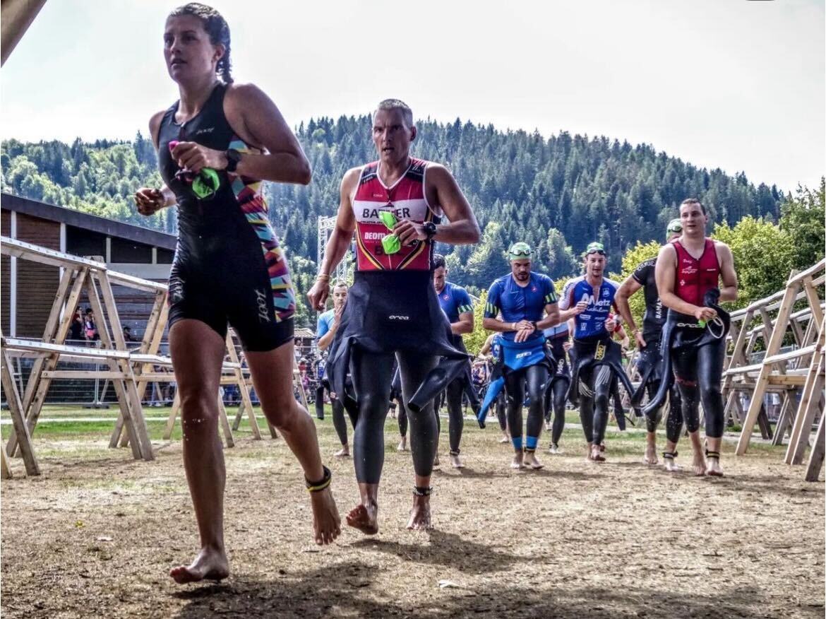 triathletes-qui-courent