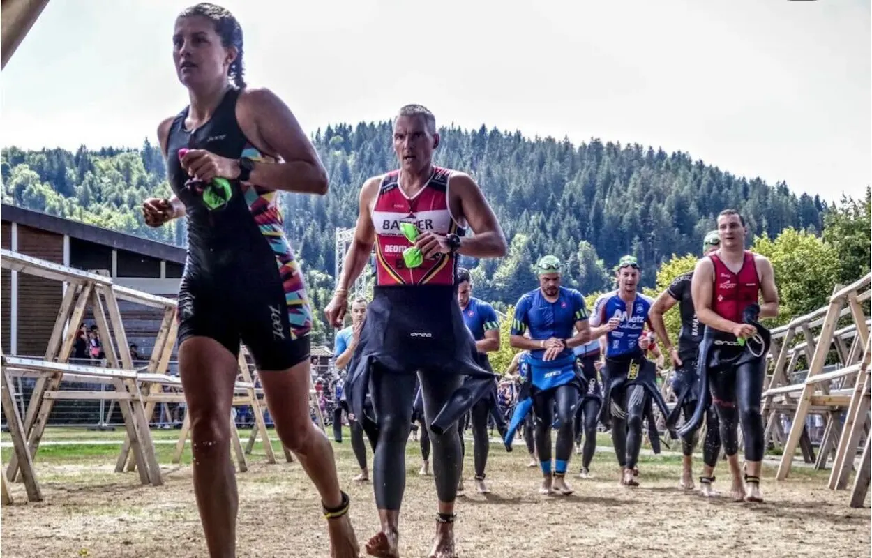 triathletes-qui-courent