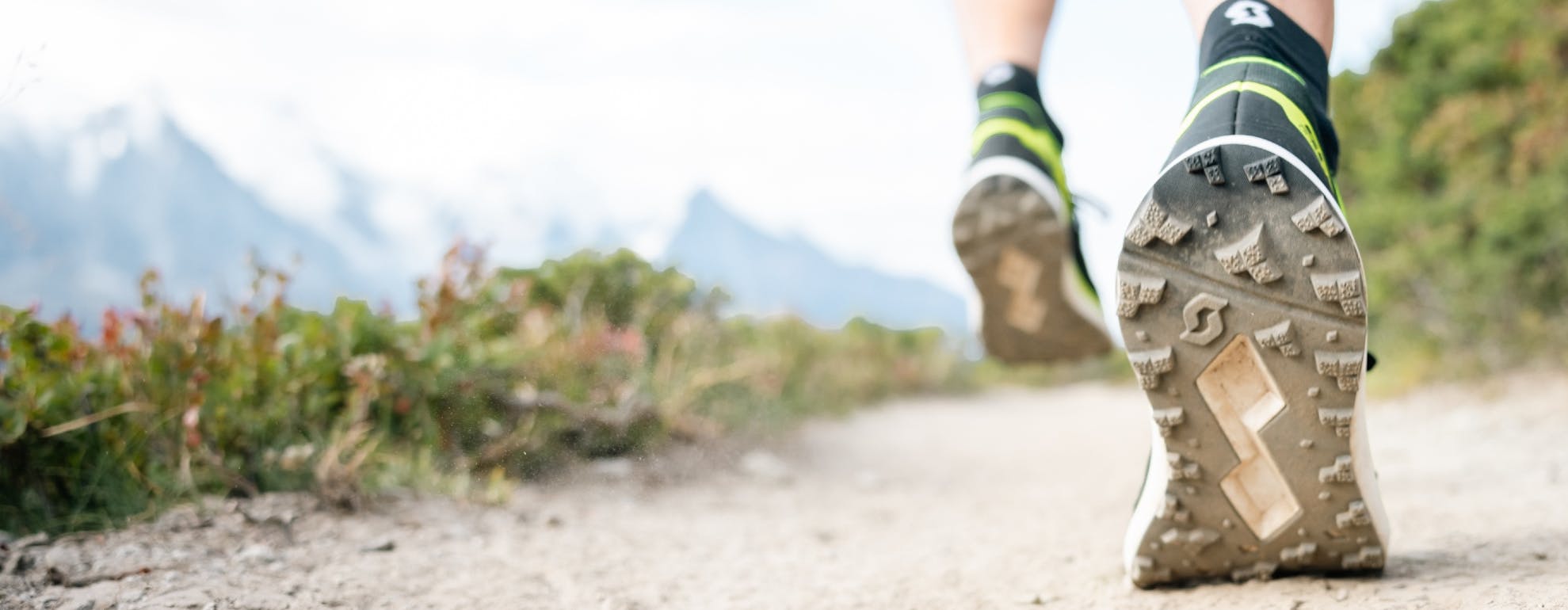 the-range-explained-scott-trail