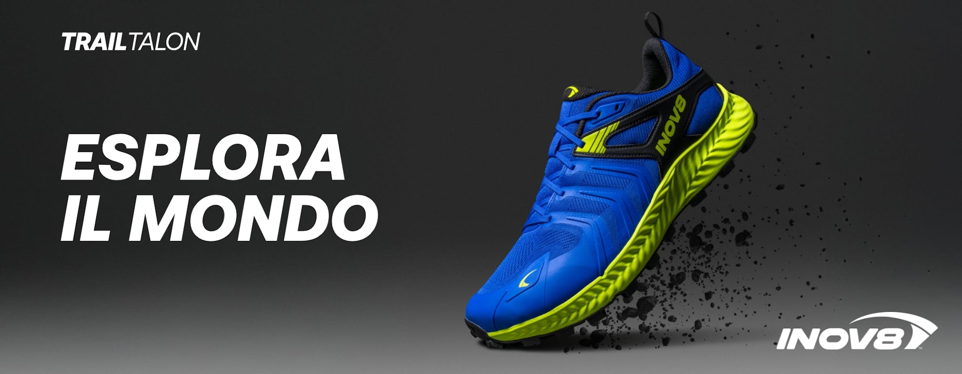 inov-8-trailtalon
