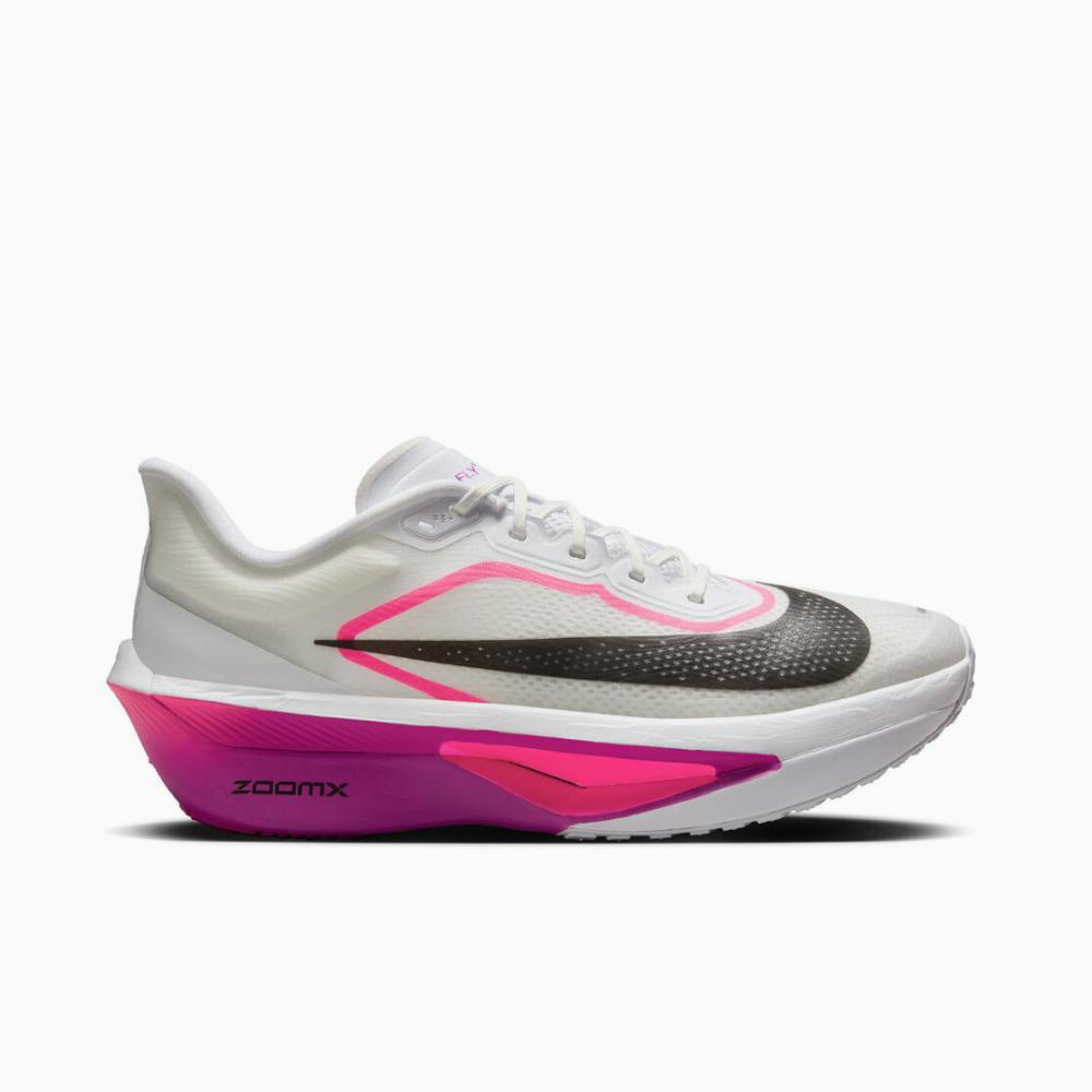 Nike Zoom Fly 6