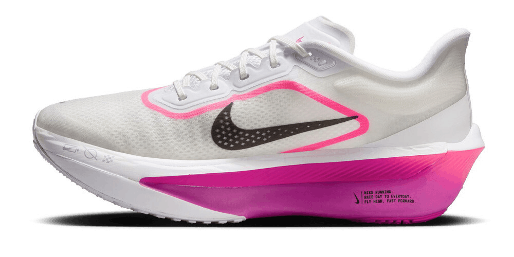 Nike Zoom Fly Running Shoes SportsShoes SportsShoes