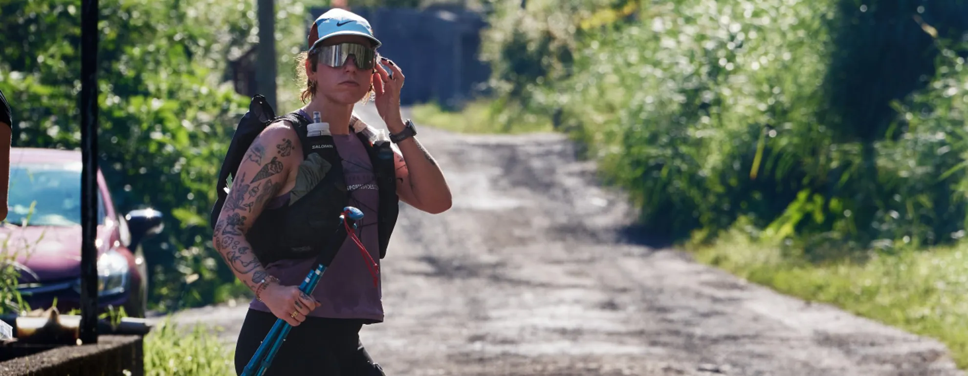 Hattie-Pearson-50km-Ultra-Race-Madeira