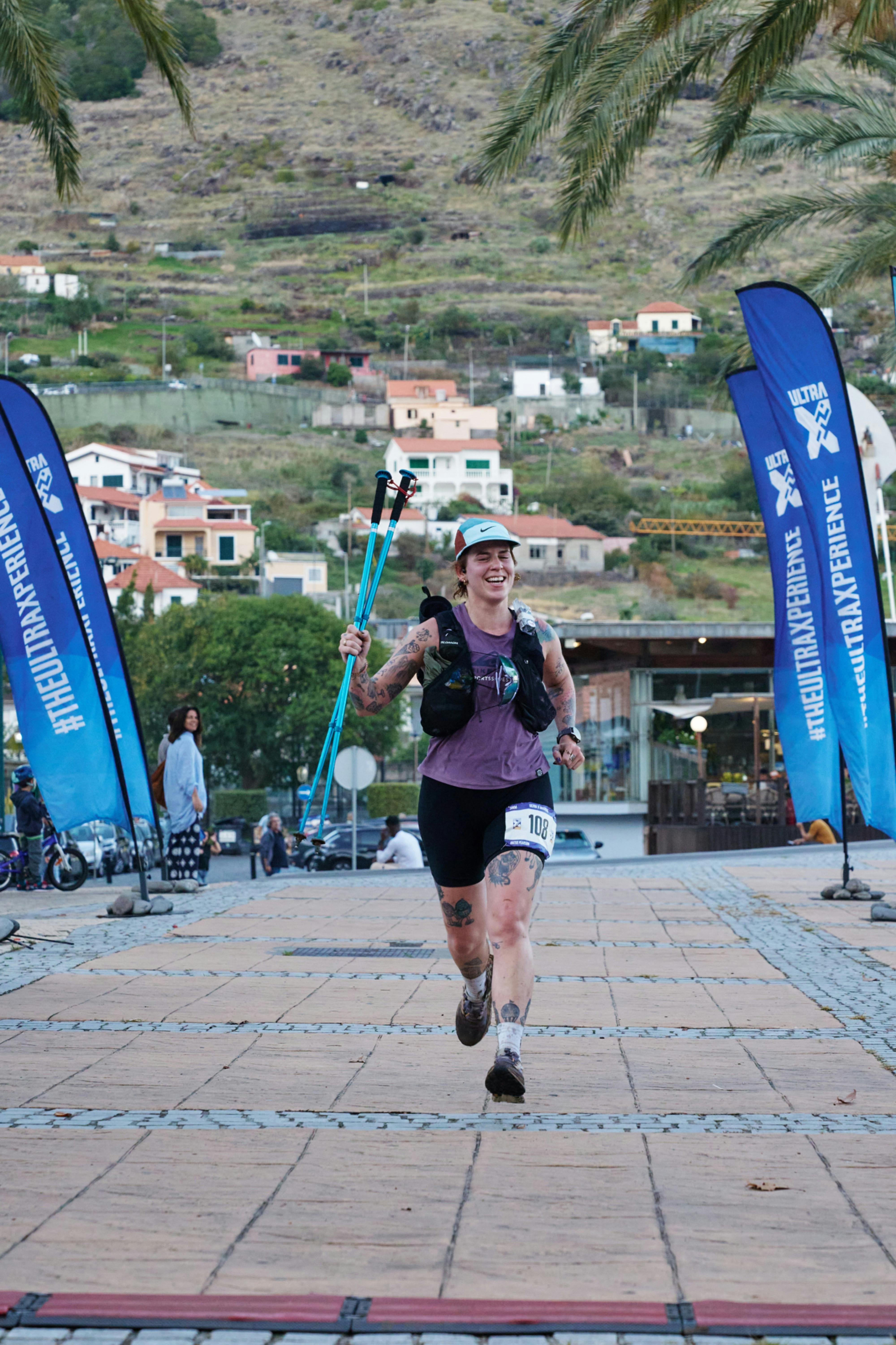 Hattie-Pearson-50km-Ultra-Race-Madeira