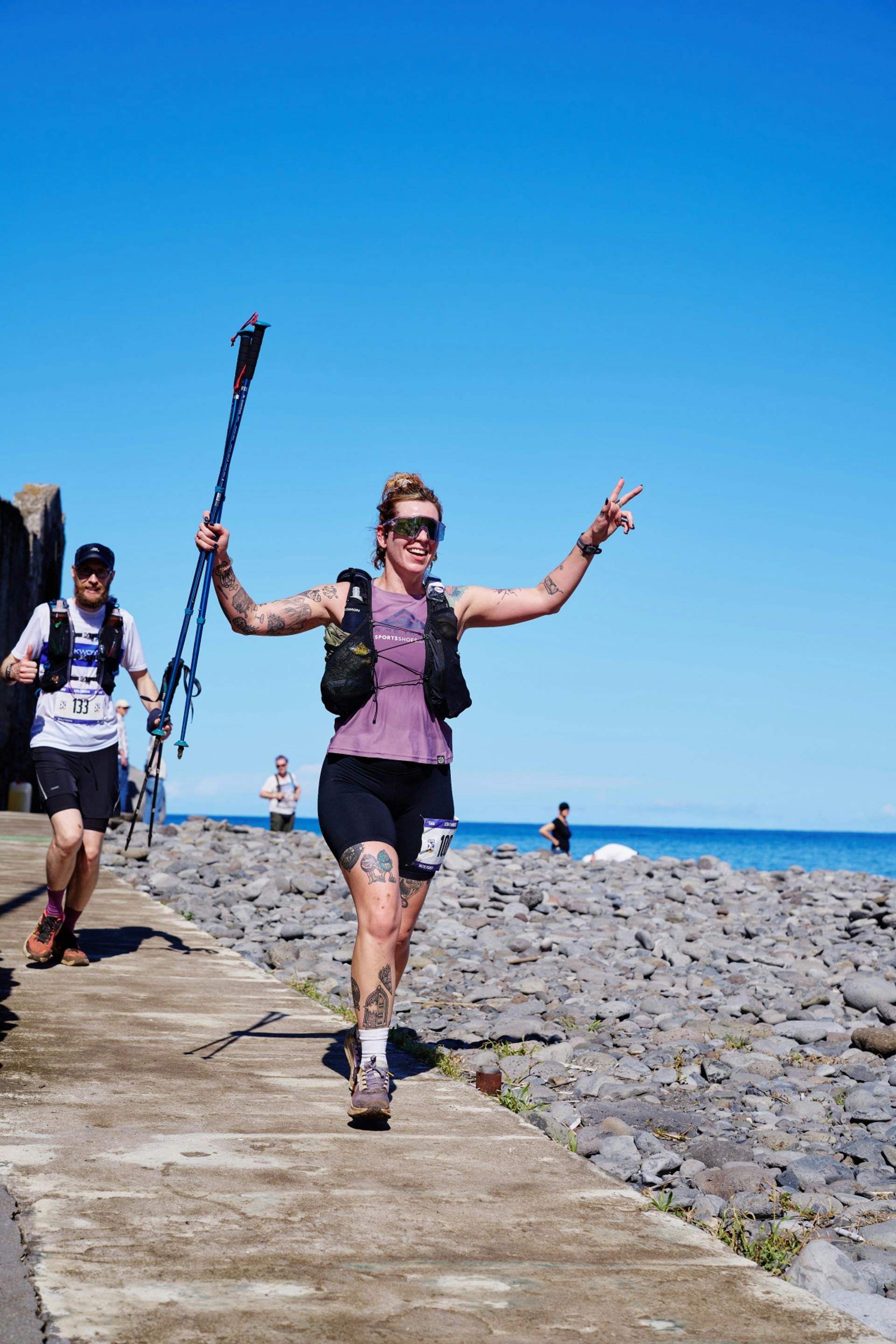 Hattie-Pearson-50km-Ultra-Race-Madeira