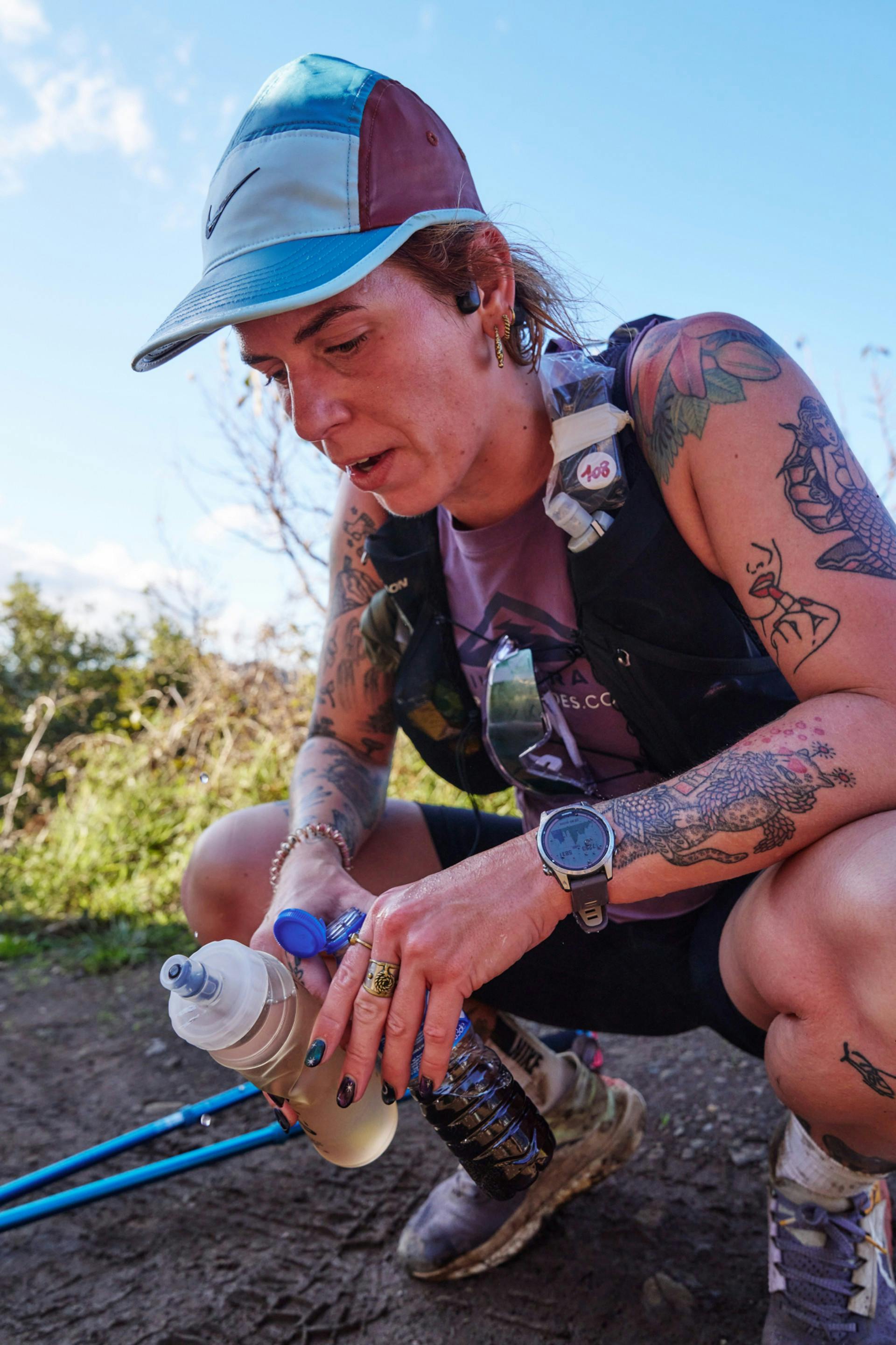 Hattie-Pearson-50km-Ultra-Race-Madeira