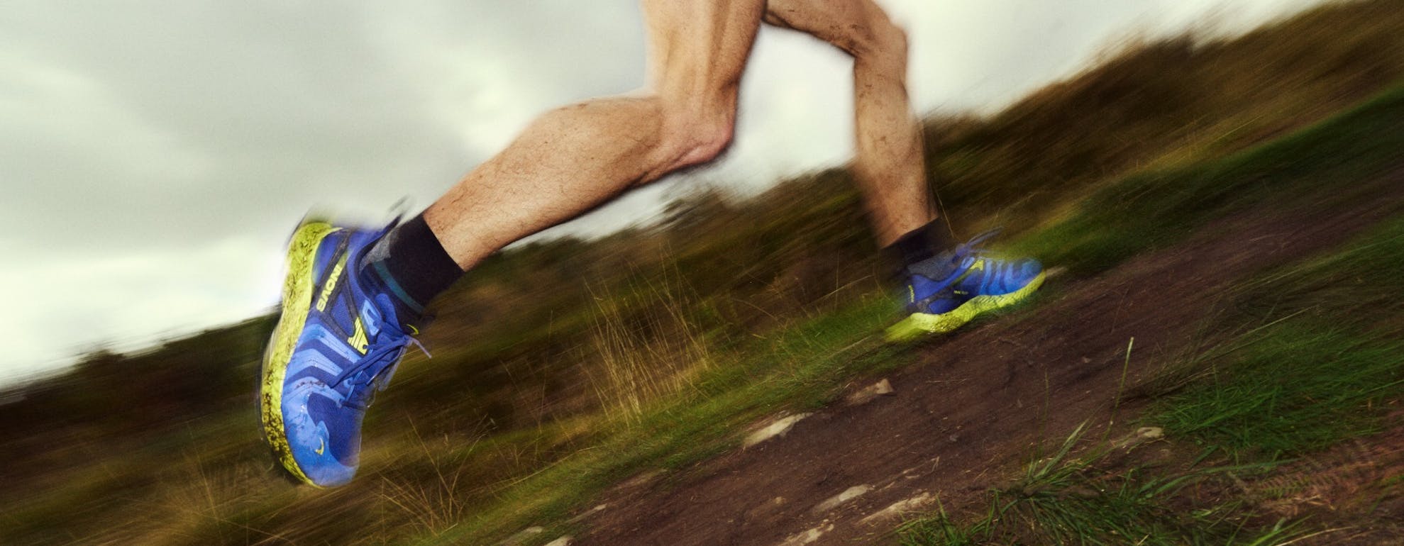 inov8-trail-the-range-explained