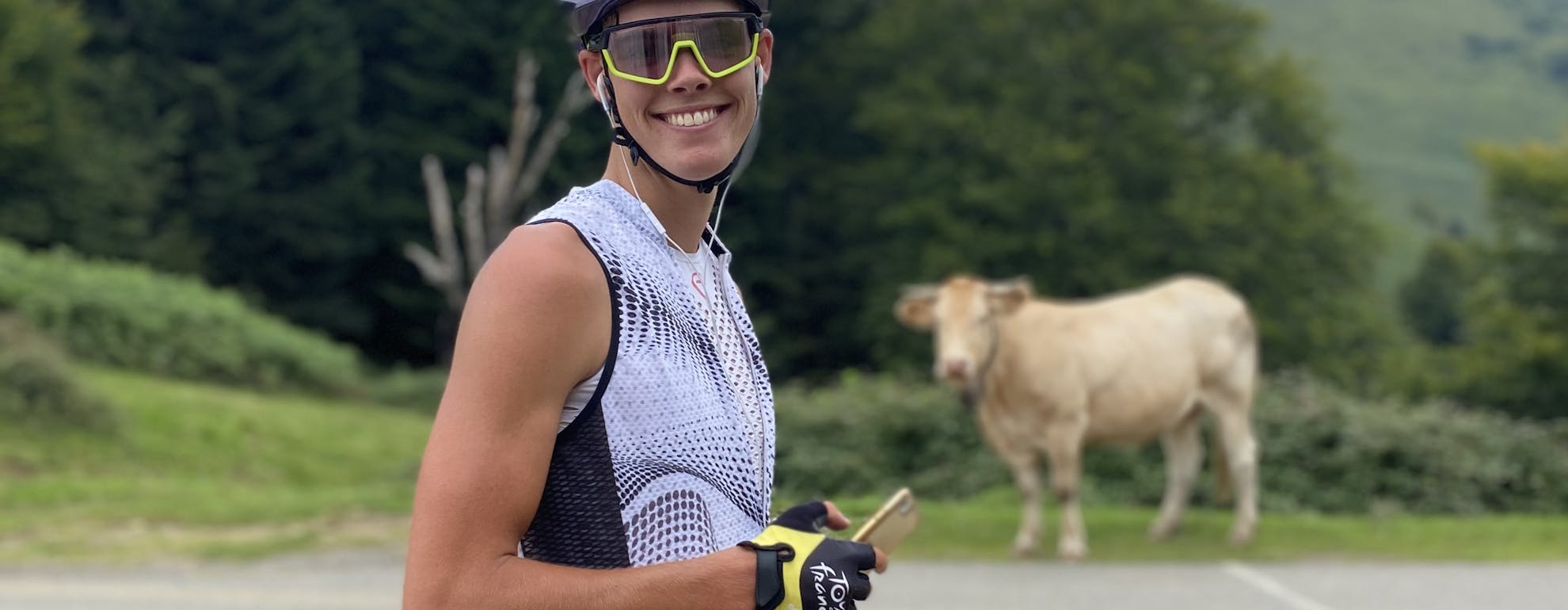 josue-lobry-pyrenees-velo