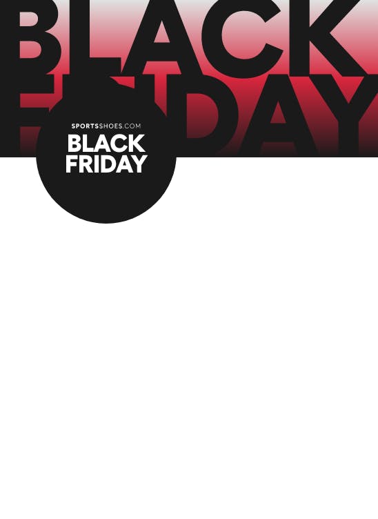 black friday discount codes page