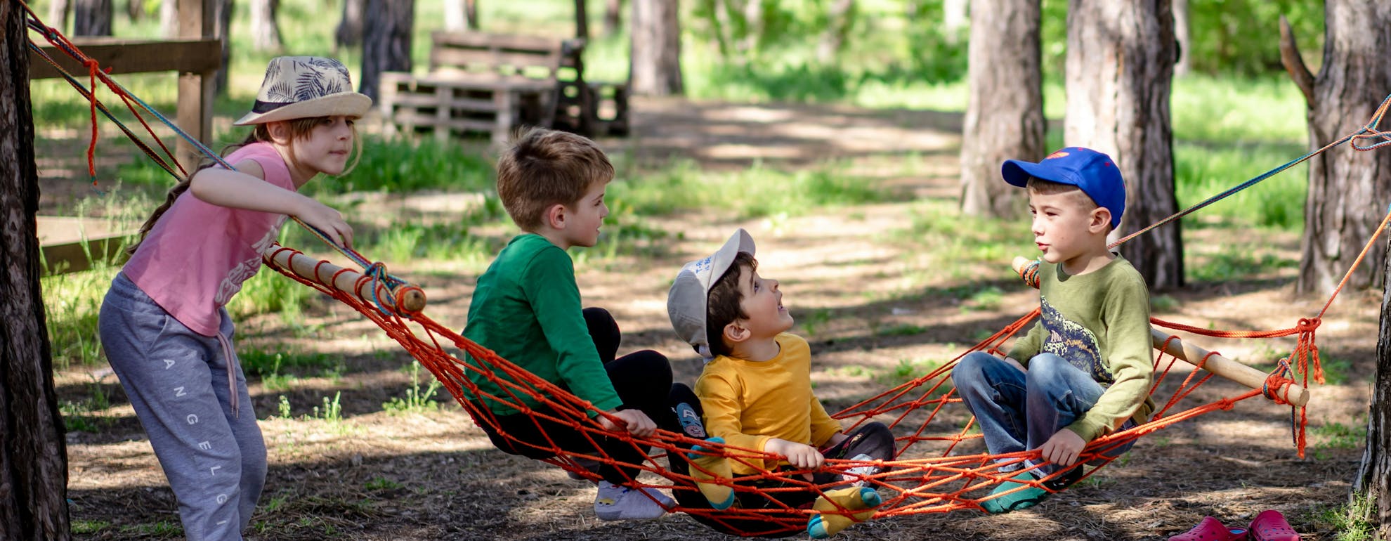 bambini-sport-natura