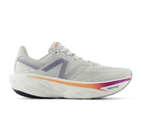 New Balance Fresh Foam X 1080v14 Women's Running Shoes