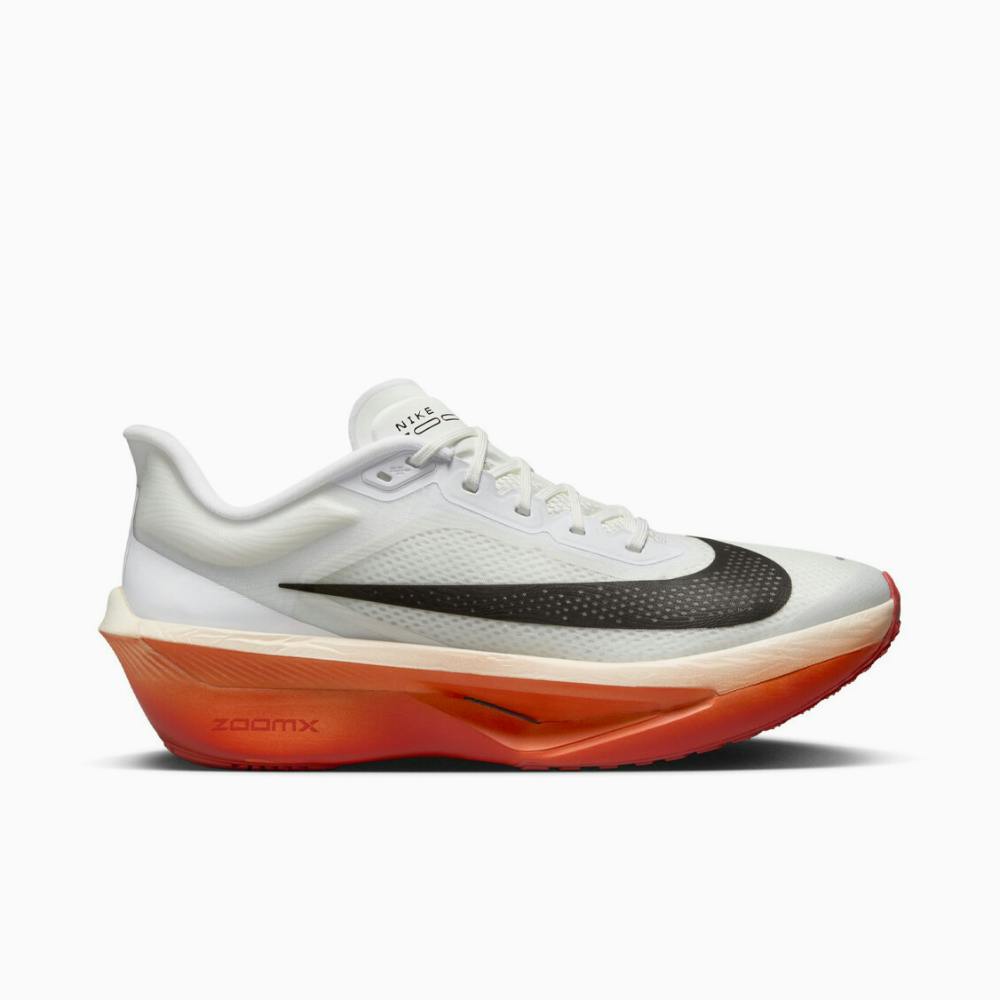 Nike Zoom Fly X