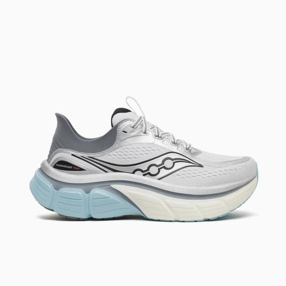 Saucony Paramount Max