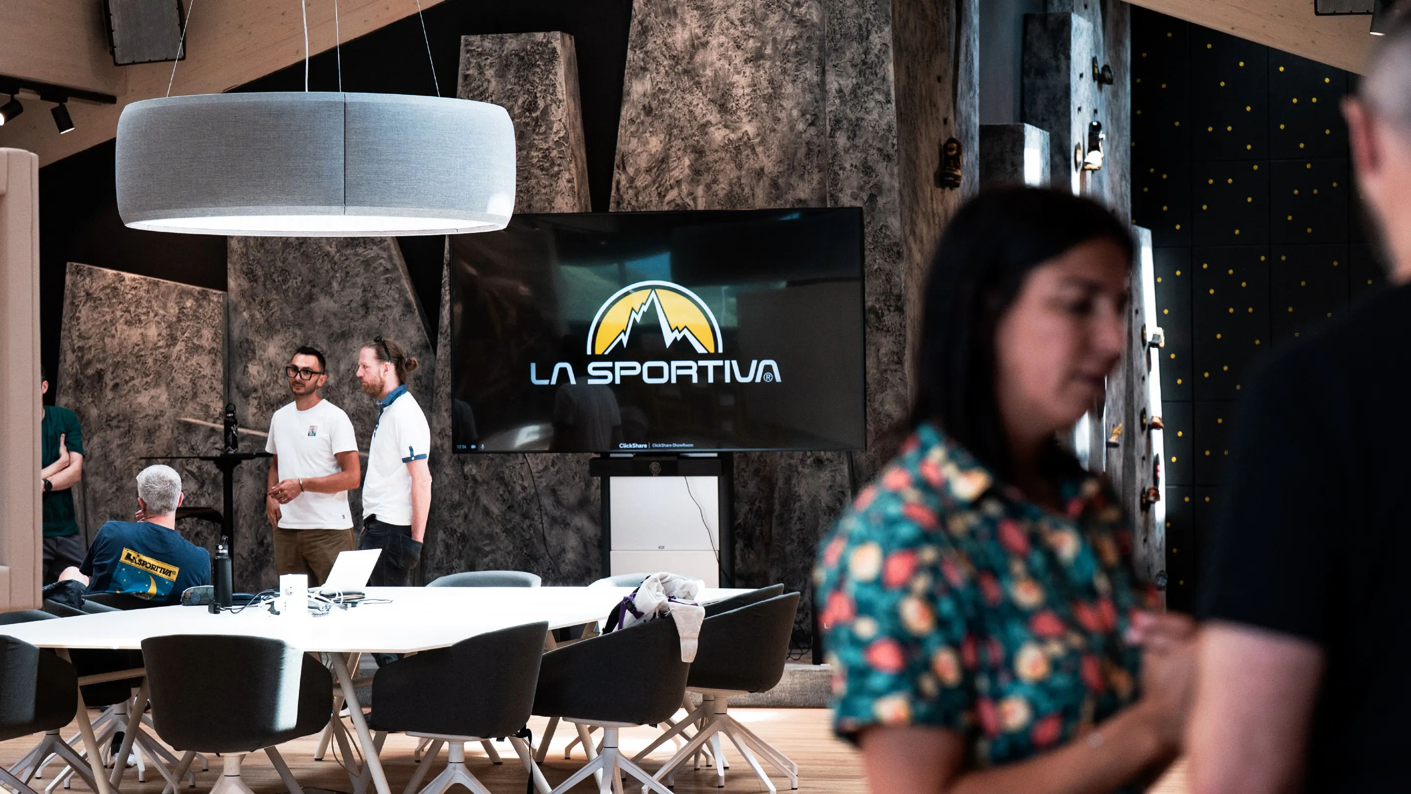 la-sportiva-hauptquartier
