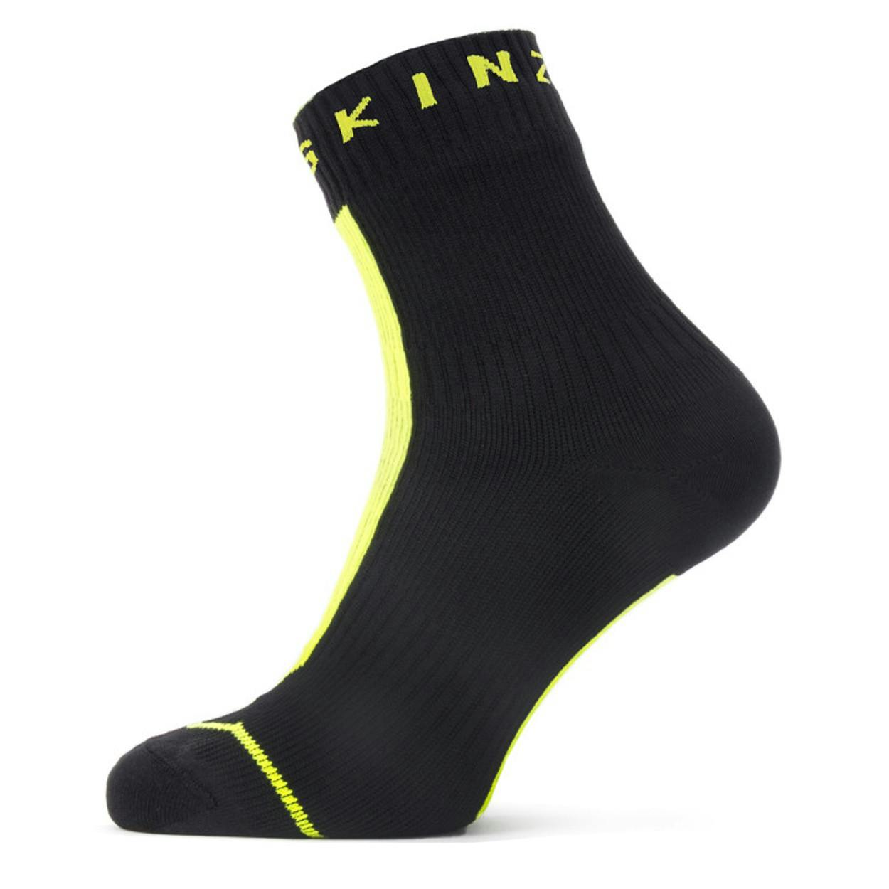 sealskinz-waterproof-socks